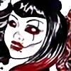 Jensat's avatar