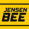 Jensen-Bee's avatar