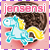 jensensi's avatar