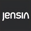 Jensia's avatar