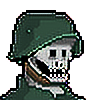 jensma's avatar