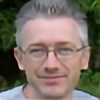 JensMalmgren's avatar