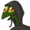 jenssosaurus's avatar