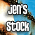 JensStockCollection's avatar