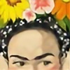 jenstiel's avatar