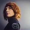 JenTate's avatar