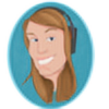 JenTheDoodler's avatar