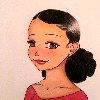 Jentropic's avatar