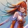 Jentysehnete's avatar