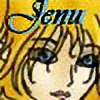 Jenu1's avatar