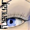 Jenuary's avatar