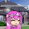 JenUnicornGamers's avatar