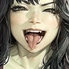 JenW93's avatar