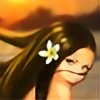 jenwdot's avatar