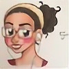 Jenwhite235's avatar