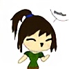 JenXiaoLee2006's avatar