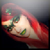 Jenya88's avatar