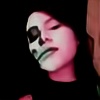 Jenymphe-Neko's avatar
