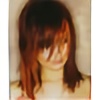 jenzen1987's avatar