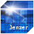 Jenzer's avatar