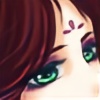 Jenziz's avatar