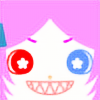 Jeo-Mint's avatar