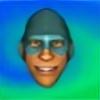 Jeoanimations's avatar