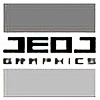 JEOJGRAPHICS's avatar