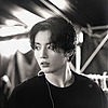 JeonBlack's avatar