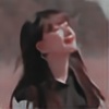 JeonConito's avatar