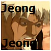 Jeong-Jeong-Club's avatar