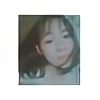 Jeong201's avatar
