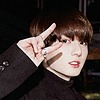 Jeonggukkie3's avatar