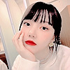 jeonggukze's avatar