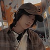 jeonggyo's avatar