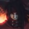 Jeonghu's avatar