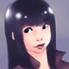 JeongKwon's avatar