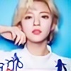 Jeongyeon23's avatar