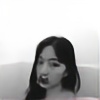 jeonhwa's avatar