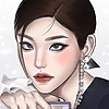 JeonJayD's avatar