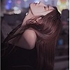 JeonLari's avatar