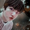 Jeonlousy's avatar