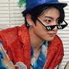 Jeonmun's avatar
