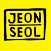 JeonSeol's avatar