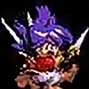 Jeoshua's avatar
