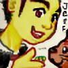 JepMZ's avatar
