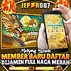 jepor987's avatar