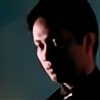 jepster2005's avatar