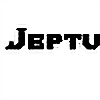 Jeptu's avatar