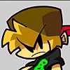 jer40198's avatar